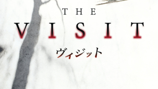 Thumbnail of post image 114